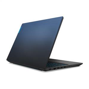 LENOVO IDEAPAD L340 CORE İ5 9300H 2.4GHZ-8GB-512GB SSD-15.6"-GTX1650 4GB-W10