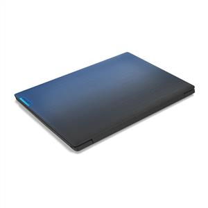 LENOVO IDEAPAD L340 CORE İ5 9300H 2.4GHZ-8GB-512GB SSD-15.6"-GTX1650 4GB-W10