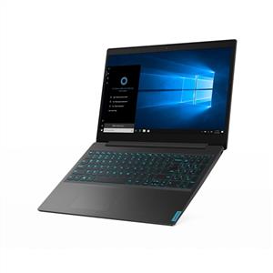 LENOVO IDEAPAD L340 CORE İ5 9300H 2.4GHZ-8GB-512GB SSD-15.6"-GTX1650 4GB-W10