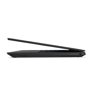 LENOVO IDEAPAD L340 CORE İ5 9300H 2.4GHZ-8GB-512GB SSD-15.6"-GTX1650 4GB-W10