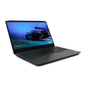 Lenovo Ip Gaming3 10.Nesil Core i5 10300H-16Gb-1Tb+256Ssd-15.6-Gtx1650Ti 4Gb-W10