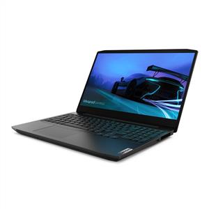 Lenovo Ip Gaming3 10.Nesil Core i5 10300H-16Gb-1Tb+256Ssd-15.6-Gtx1650Ti 4Gb-W10