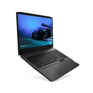Lenovo Ip Gaming3 10.Nesil Core i5 10300H-16Gb-1Tb+256Ssd-15.6-Gtx1650Ti 4Gb-W10
