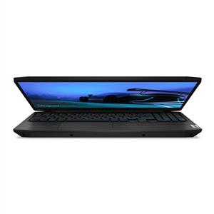 Lenovo Ip Gaming3 10.Nesil Core i5 10300H-16Gb-1Tb+256Ssd-15.6-Gtx1650Ti 4Gb-W10
