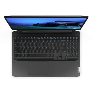 Lenovo Ip Gaming3 10.Nesil Core i5 10300H-16Gb-1Tb+256Ssd-15.6-Gtx1650Ti 4Gb-W10