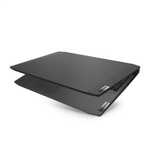 Lenovo Ip Gaming3 10.Nesil Core i5 10300H-16Gb-1Tb+256Ssd-15.6-Gtx1650Ti 4Gb-W10