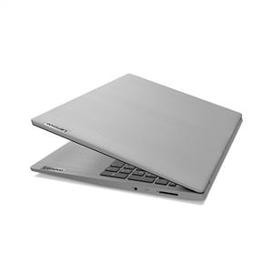 Lenovo Ideapad 3 10.Nesil Core i5 1035G4-8Gb-256Gb Ssd-15.6inc-W10