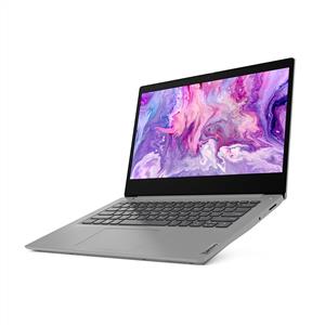 LENOVO IDEAPAD 3 CORE İ5 1035G1 1.0GHZ-8GB-256GB SSD-14"-INT-W10