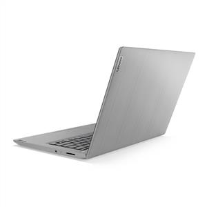 LENOVO IDEAPAD 3 CORE İ5 1035G1 1.0GHZ-8GB-256GB SSD-14"-INT-W10