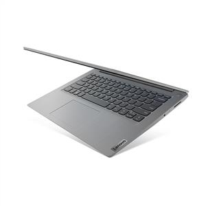LENOVO IDEAPAD 3 CORE İ5 1035G1 1.0GHZ-8GB-256GB SSD-14"-INT-W10