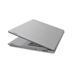 LENOVO IDEAPAD 3 CORE İ5 1035G1 1.0GHZ-8GB-256GB SSD-14"-INT-W10