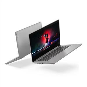 LENOVO IDEAPAD 3 CORE İ5 1035G1 1.0GHZ-8GB-256GB SSD-14"-INT-W10