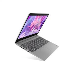 Lenovo Ideapad 3 10.Nesil Core i5 10210U-4Gb-256Gb Ssd-15.6inc-Mx130 2Gb-W10