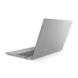 Lenovo Ideapad 3 10.Nesil Core i5 10210U-4Gb-256Gb Ssd-15.6inc-Mx130 2Gb-W10