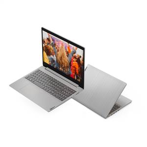 Lenovo Ideapad 3 10.Nesil Core i5 10210U-4Gb-256Gb Ssd-15.6inc-Mx130 2Gb-W10
