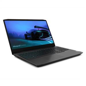 LENOVO IP GAMING 3 CORE İ7 10750H 2.6GHZ-16GB-1TB+256SSD-15.6"-GTX1650TI 4GB-W10