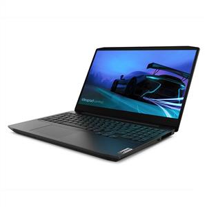 LENOVO IP GAMING 3 CORE İ7 10750H 2.6GHZ-16GB-1TB+256SSD-15.6"-GTX1650TI 4GB-W10