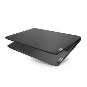 LENOVO IP GAMING 3 CORE İ7 10750H 2.6GHZ-16GB-1TB+256SSD-15.6"-GTX1650TI 4GB-W10