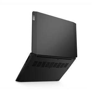 LENOVO IP GAMING 3 CORE İ7 10750H 2.6GHZ-16GB-1TB+256SSD-15.6"-GTX1650TI 4GB-W10
