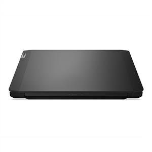 LENOVO IP GAMING 3 CORE İ7 10750H 2.6GHZ-16GB-1TB+256SSD-15.6"-GTX1650TI 4GB-W10