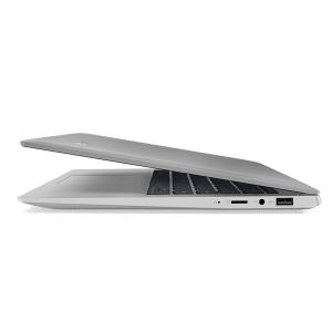 LENOVO IDEAPAD S130 CELERON N4000 1.1GHZ-4GBRAM-128GB SSD-14"-INT-W10 NOTEBOOK