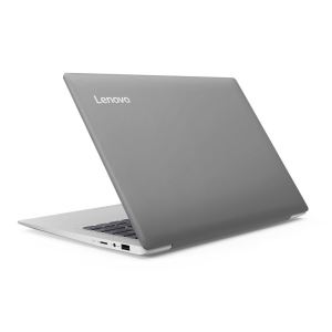 LENOVO IDEAPAD S130 CELERON N4000 1.1GHZ-4GBRAM-128GB SSD-14"-INT-W10 NOTEBOOK