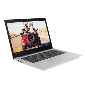 LENOVO IDEAPAD S130 CELERON N4000 1.1GHZ-4GBRAM-128GB SSD-14"-INT-W10 NOTEBOOK