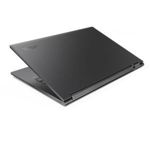 Lenovo Yoga C930 Core i7 8550u Notebook Fiyatı - Vatan Bilgisayar