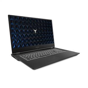 LENOVO LEGION Y540 CORE İ7 9750H 2.6GHZ-16GB-2TB+512SSD-17.3"-GTX1660TI 6GB-W10