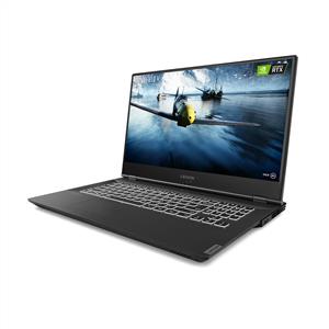 LENOVO LEGION Y540 CORE İ7 9750H 2.6GHZ-16GB-2TB+512SSD-17.3"-GTX1660TI 6GB-W10