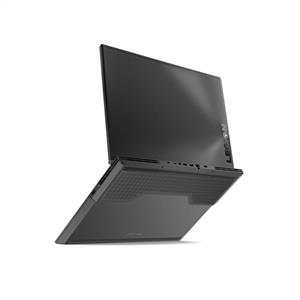 LENOVO LEGION Y540 CORE İ7 9750H 2.6GHZ-16GB-2TB+512SSD-17.3"-GTX1660TI 6GB-W10