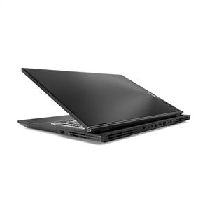 LENOVO LEGION Y540 CORE İ7 9750H 2.6GHZ-16GB-2TB+512SSD-17.3"-GTX1660TI 6GB-W10