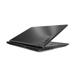 LENOVO LEGION Y540 CORE İ7 9750H 2.6GHZ-16GB-2TB+512SSD-17.3"-GTX1660TI 6GB-W10