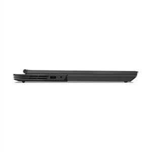 LENOVO LEGION Y540 CORE İ7 9750H 2.6GHZ-16GB-2TB+512SSD-17.3"-GTX1660TI 6GB-W10