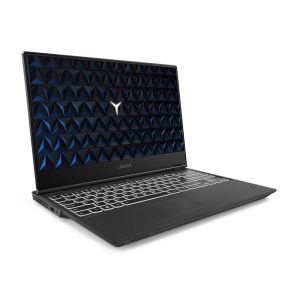LENOVO LEGION Y540 CORE İ5 9300H 2.4GHZ-16GB-512SSD-15.6"-GTX1650 4GB-W10