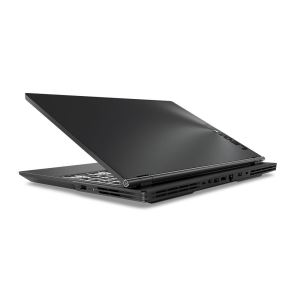 LENOVO LEGION Y540 CORE İ5 9300H 2.4GHZ-16GB-512SSD-15.6"-GTX1650 4GB-W10