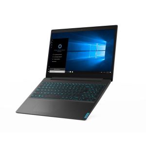 LENOVO IDEAPAD L340 CORE İ5 9300H 2.4GHZ-8GB-256GB SSD-15.6"-GTX1650 4GB-W10