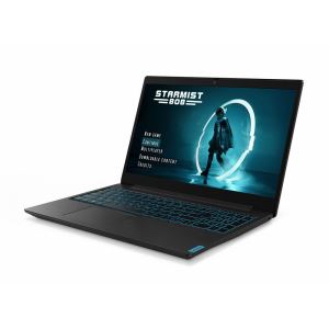 LENOVO IDEAPAD L340 CORE İ7 9750H 2.6GHZ-8GB-256GB SSD-15.6"-GTX1650 4GB-W10