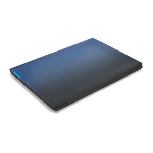 LENOVO IDEAPAD L340 CORE İ7 9750H 2.6GHZ-8GB-256GB SSD-15.6"-GTX1650 4GB-W10