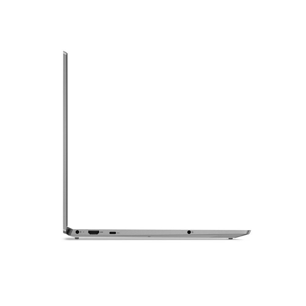 Lenovo Ideapad S540 Core i5 8265u Notebook Fiyatı - Vatan Bilgisayar