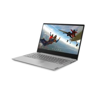 LENOVO IDEAPAD S540 CORE İ7 8565U 1.8GHZ-8GB RAM-512GB SSD-14inc-MX250 2GB-W10