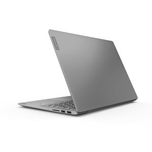 LENOVO IDEAPAD S540 CORE İ7 8565U 1.8GHZ-8GB RAM-512GB SSD-14inc-MX250 2GB-W10