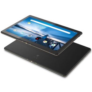 LENOVO TAB M10 QUALCOMM SNAPDRAGON 450 1.8GHZ-3GB-32GB-BT-10.1"'-CAM- AND.OREO