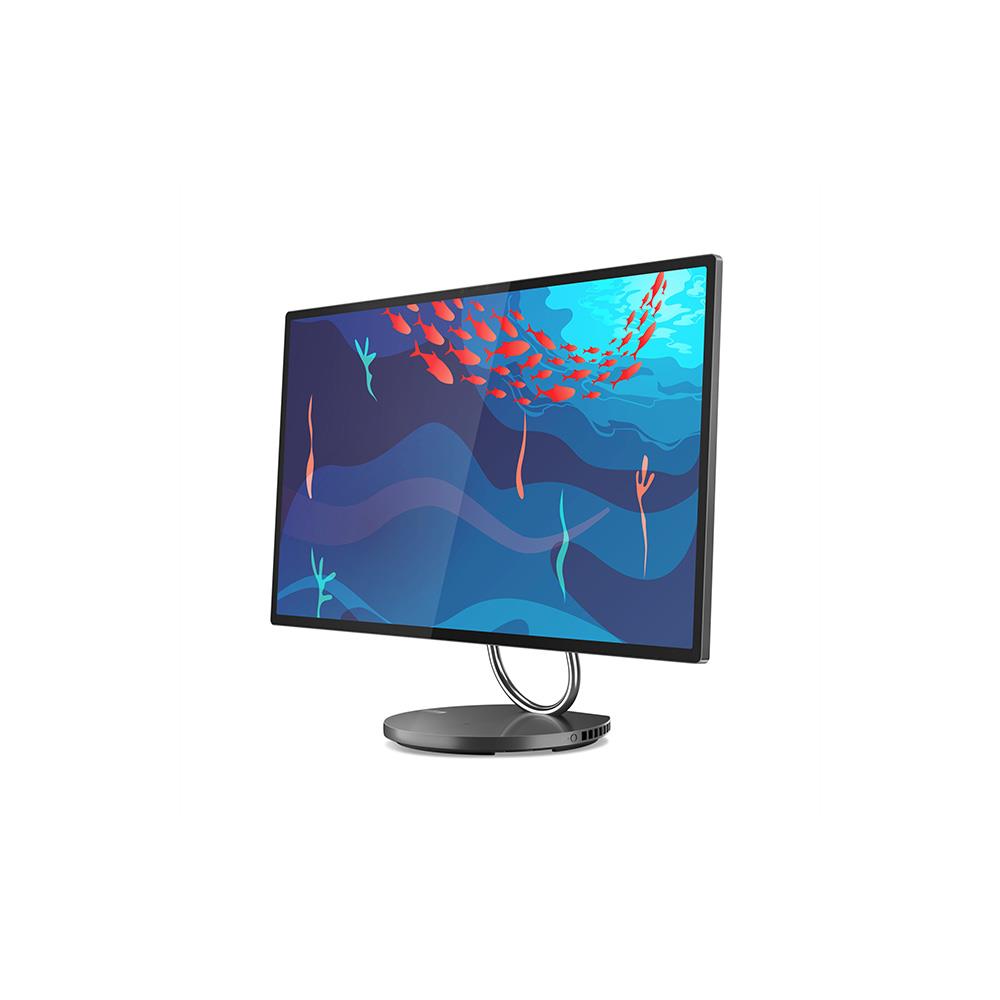 LENOVO YOGA AIO 9 CORE İ9 13900H 4.1GHZ 32GB 1TB SSD INTEL IRIS X