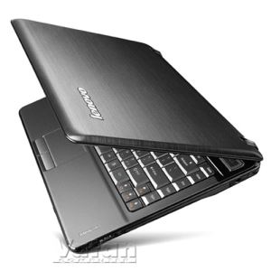Y560P CORE İ7 2630QM -2.0GHZ-6GB -500GB-15.6"-1GB 6570M-DVD/RW-CAM-BT-W7PRE