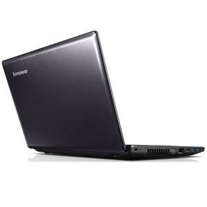 Z580 NOTEBOOK CORE İ5-2.50GHZ-6GB-500GB-15.6-2GB-W8 TASINABİLİR BİLGİSAYAR