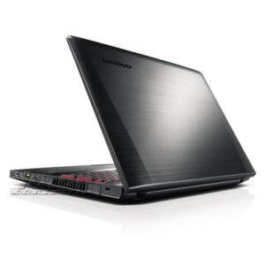 Y500 NOTEBOOK CORE İ7-8GB-16GB+1TB-2GB-15.6-WIN8 TASINABİLİR BİLGİSAYAR