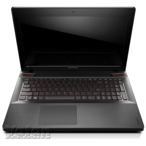 Y500 NOTEBOOK CORE İ7-8GB-16GB+1TB-2GB-15.6-WIN8 TASINABİLİR BİLGİSAYAR