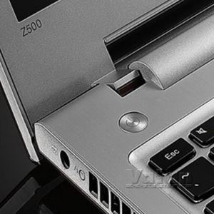 Z500 NOTEBOOK CORE İ5-2.50GHZ-8GB-1TB-15.6-2GB-WIN8 TASINABİLİR BİLGİSAYAR