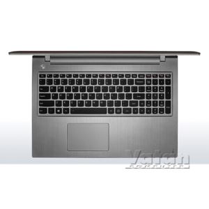 Z500 NOTEBOOK CORE İ5-2.50GHZ-8GB-1TB-15.6-2GB-WIN8 TASINABİLİR BİLGİSAYAR